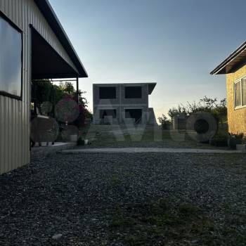 Продается Участок, 2000 м²