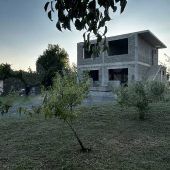 Продается Участок, 2000 м²