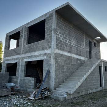 Продается Участок, 2000 м²