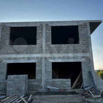 Продается Участок, 2000 м²