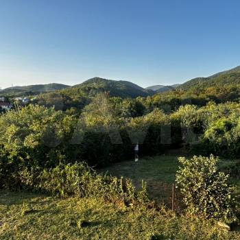 Продается Участок, 2000 м²