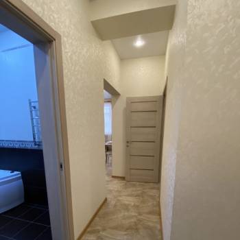 Продается 2-х комнатная квартира, 60 м²