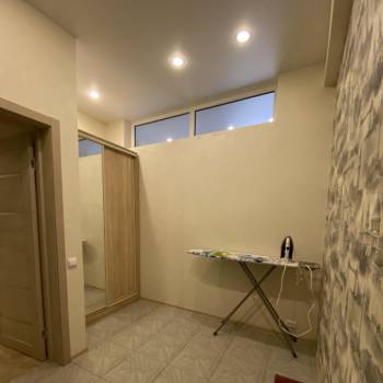 Продается 2-х комнатная квартира, 60 м²
