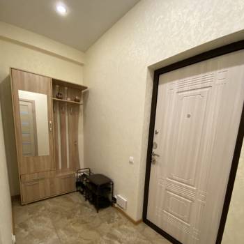 Продается 2-х комнатная квартира, 60 м²