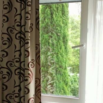 Продается 1-комнатная квартира, 15 м²