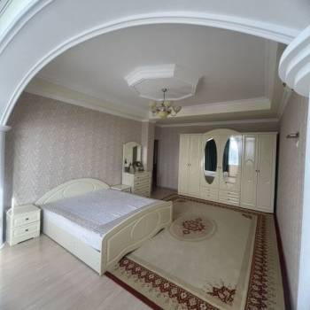 Продается 2-х комнатная квартира, 62,7 м²