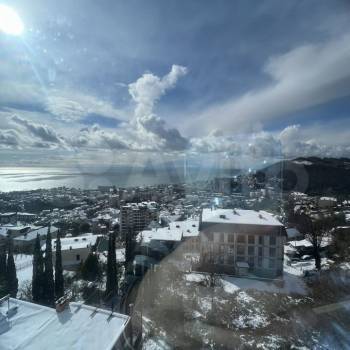 Продается 2-х комнатная квартира, 62,7 м²