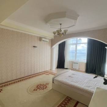 Продается 2-х комнатная квартира, 62,7 м²