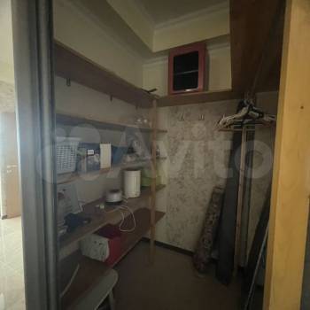 Продается 2-х комнатная квартира, 62,7 м²