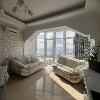 Продается 2-х комнатная квартира, 62,7 м²