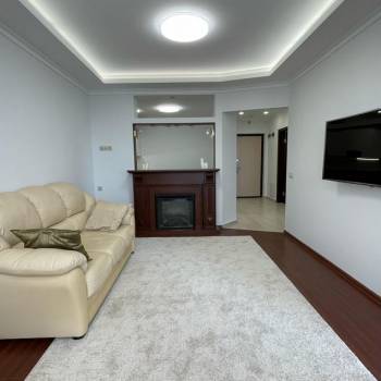 Продается 2-х комнатная квартира, 60 м²