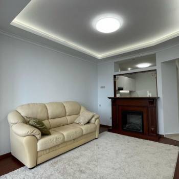 Продается 2-х комнатная квартира, 60 м²