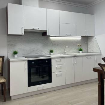 Продается 2-х комнатная квартира, 60 м²