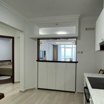 Продается 2-х комнатная квартира, 60 м²
