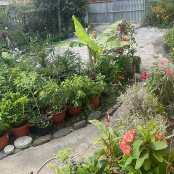 Продается Дом, 130 м²