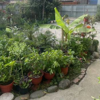 Продается Дом, 130 м²