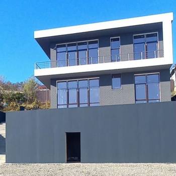 Продается Дом, 166 м²