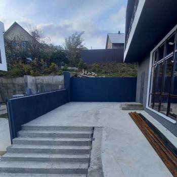 Продается Дом, 166 м²