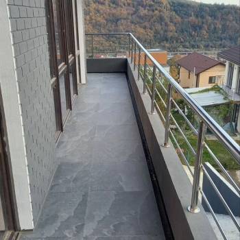 Продается Дом, 166 м²