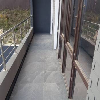 Продается Дом, 166 м²