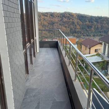 Продается Дом, 166 м²