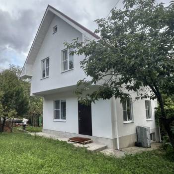 Продается Дом, 137 м²