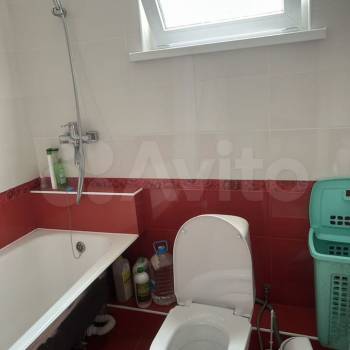 Продается Дом, 137 м²