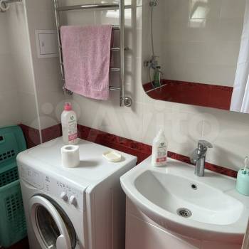 Продается Дом, 137 м²