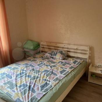 Продается Дом, 137 м²