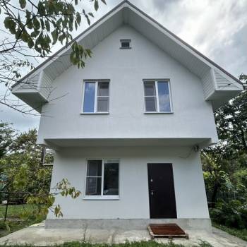 Продается Дом, 137 м²