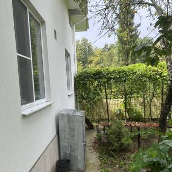 Продается Дом, 137 м²