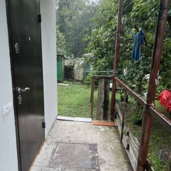 Продается Дом, 137 м²