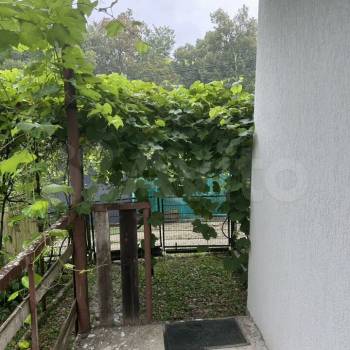 Продается Дом, 137 м²