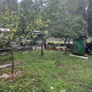 Продается Дом, 137 м²