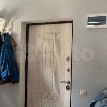 Продается Дом, 137 м²