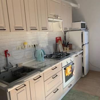 Продается Дом, 137 м²