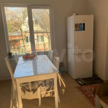 Продается Дом, 137 м²