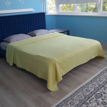 Продается 1-комнатная квартира, 45 м²