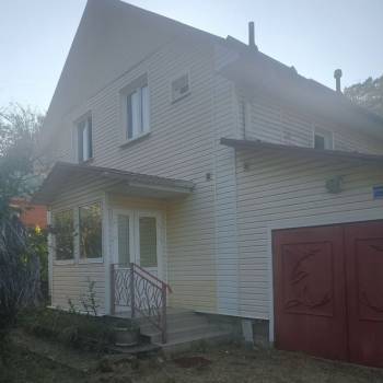 Продается Дом, 192 м²