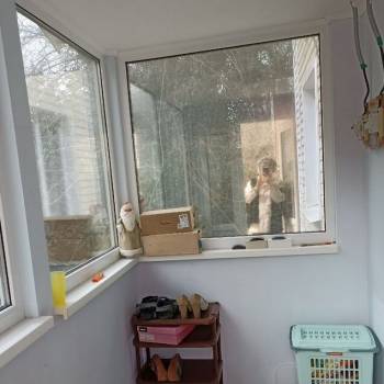 Продается Дом, 192 м²