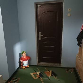 Продается Дом, 192 м²