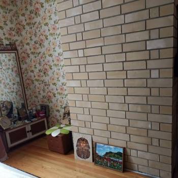 Продается Дом, 192 м²