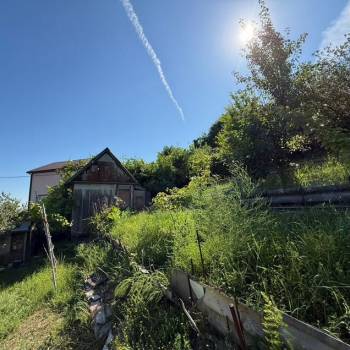 Продается Участок, 950 м²