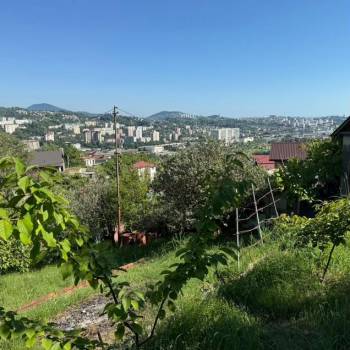 Продается Участок, 950 м²