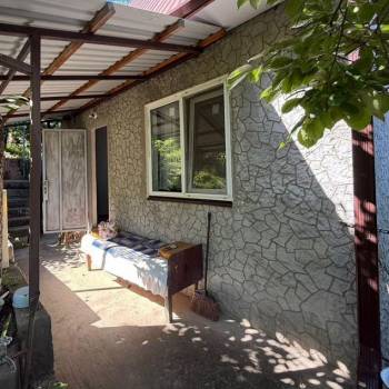 Продается Участок, 950 м²