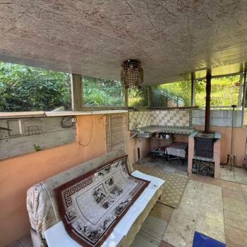 Продается Участок, 950 м²