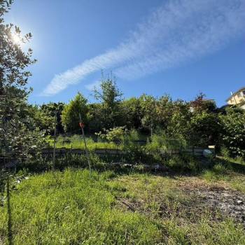 Продается Участок, 950 м²