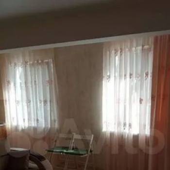 Продается 1-комнатная квартира, 22 м²