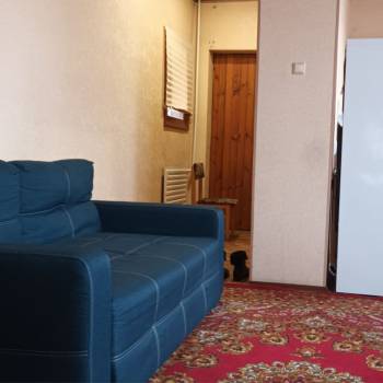 Сдается Многокомнатная квартира, 90 м²