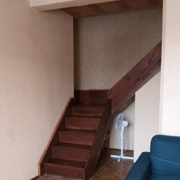 Сдается Многокомнатная квартира, 90 м²